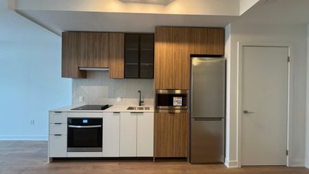 For Lease - 1037 Queensway N/A Unit# 726, Toronto, Ontario - Photo 2