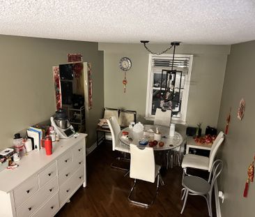 For Lease - 1986 John Street Unit# Upper, Markham, Ontario - Photo 5