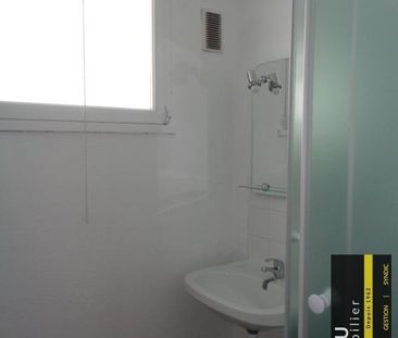 Location Appartement 3 pièces 62m² - Photo 6