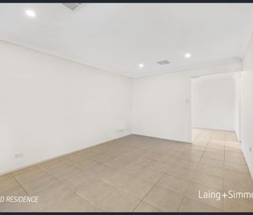 Four Bedroom Family Home - Photo 3