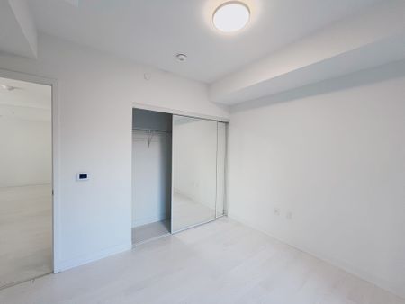 For Lease - 158 Front Street Unit# 215, Toronto, Ontario - Photo 4