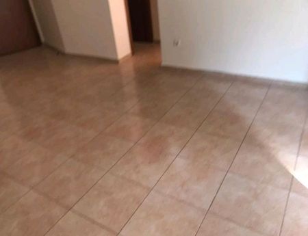Διαμέρισμα για ενοικίαση Ευελπίδων - Δικαστήρια (Κυψέλη) - Photo 4
