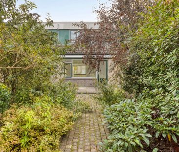 Tuinkersstraat 6, Kruidenbuurt, 2034MH, Haarlem - Photo 2