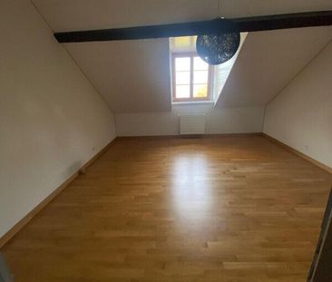 Superb house with garden in Cologny - Foto 3