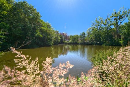 5100, Jambes - Photo 4