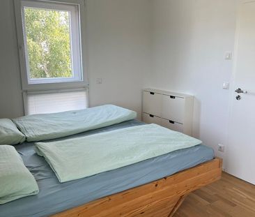 Moderne 2,5 Zimmer Wohnung in Dachau - Foto 1