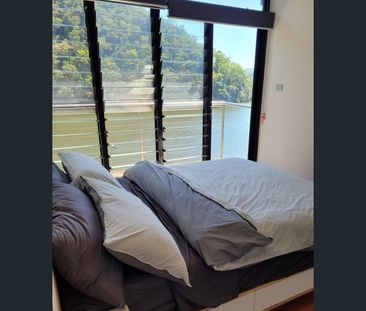 61 Calabash Point, Berowra Waters, NSW 2082 - Photo 3