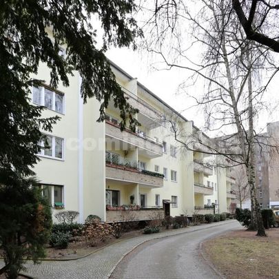 Vintage living Nähe KaDeWe - Photo 1