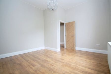 Clermont Terrace, Brighton, BN1 6SH - Photo 3