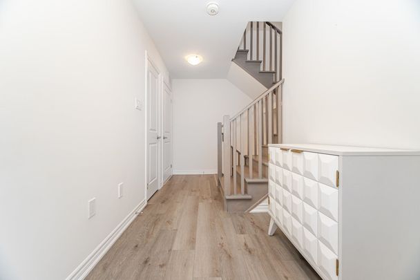 For Lease - 30 Woodstream Drive Unit# 14, Toronto, Ontario - Photo 1