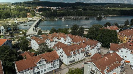 Storgatan 4 A - Photo 5