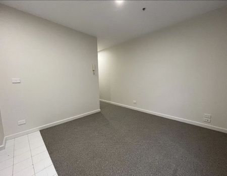 301/112 A'Beckett Street, Melbourne - Photo 3