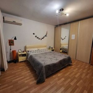 Brancoveanu secuilor piata sudului - Photo 2