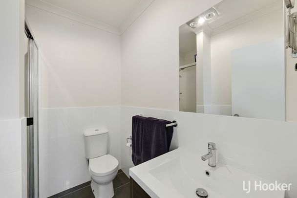 26/40 Henry Kendall Street, Franklin ACT, Belconnen - Photo 1