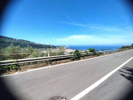 Bilocale via Baranica, Sorrento - Photo 5