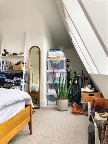 2 bedroom maisonette to rent - Photo 4