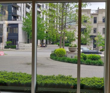 For Lease - 100 Harrison Garden Boulevard Unit# 715, Toronto, Ontario - Photo 4