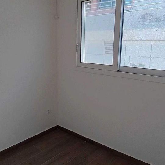 Διαμέρισμα για ενοικίαση Λαζάρου (Νέα Ιωνία) - Φωτογραφία 1