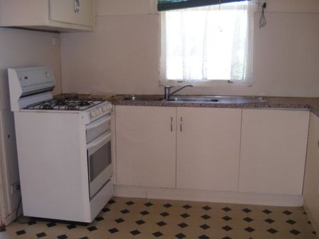 74B Tapio Street, 2717, Dareton Nsw - Photo 3