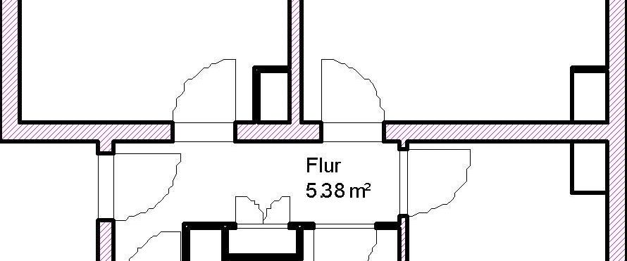 Wohnungsangebot Schilfbreite 41 - Foto 1