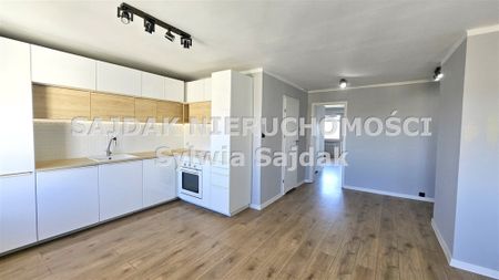 Szczegóły oferty SAJ-MW-1950 - Фото 5