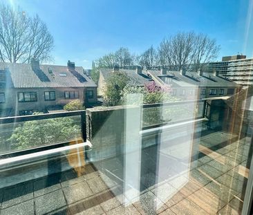 House Rijswijk (ZH) - Ds Van Den Boschlaan - Photo 3