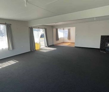 Diaz Drive, Flaxmere - Photo 1