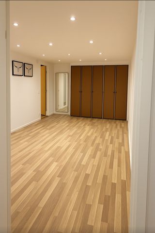 Höganäsvägen, Eslöv - Photo 2