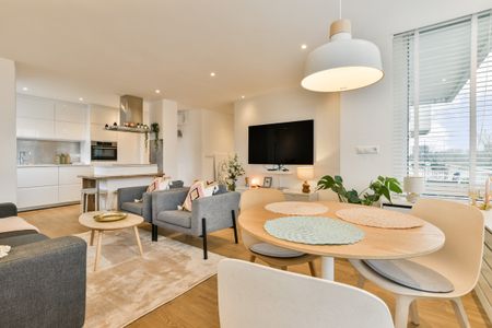 Van Boshuizenstraat 485 - Photo 3