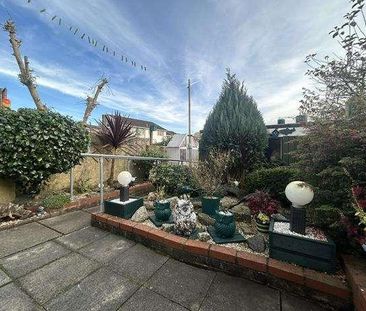 Valley View, St Keyne, PL14 - Photo 3