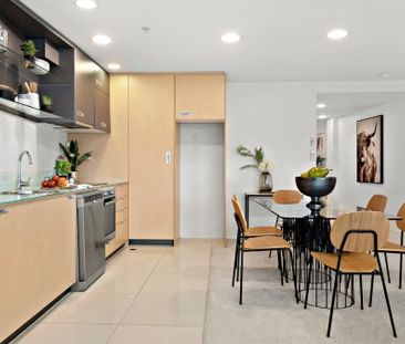 72 Tory Street, Te Aro - Photo 6