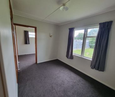 Freshly Renovated 3 Bedroom Home - Photo 4