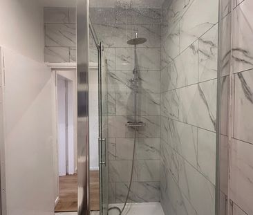 2 Bed Flat, Gregory Boulevard, NG7 - Photo 5