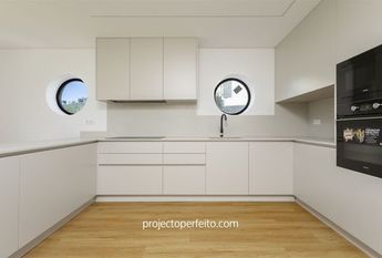 Moradia Isolada T4+1