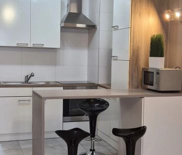 Mieszkanie na wynajem - Фото 4