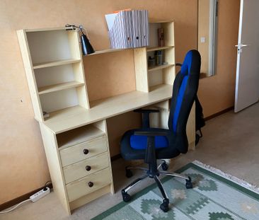 Nordostpassagen, Göteborg - Foto 3