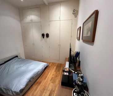 The Pick Building, Wellington Street - Photo 4