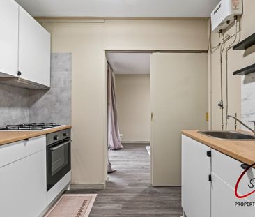 Studio style Apartment! - Photo 4