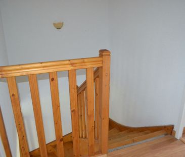 Location maison 4 pièces, 90.00m², Albi - Photo 2