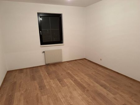 3150 Wilhelmsburg, Lilienfelder Straße 52/4-6, 9 - Foto 5