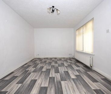 44 Clanrolla Park, Craigavon, BT65 5HZ - Photo 3