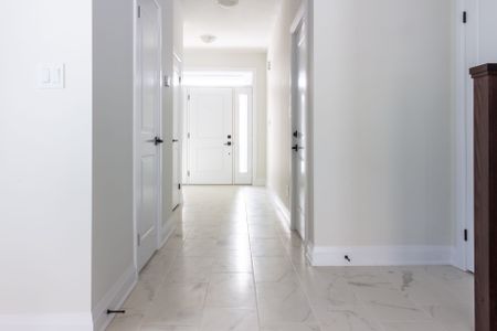 For Lease - 6 Dominique Street, Kitchener, Ontario - Photo 2