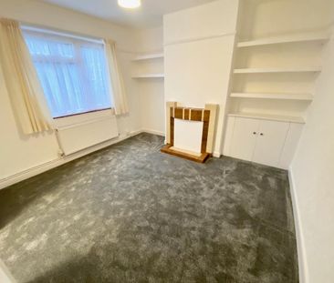 3 bedroom semi-detached house to rent - Photo 4