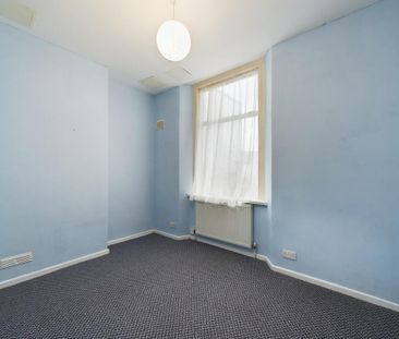1 bedroom ground floor flat to rent - Photo 5