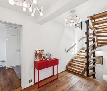 Charming village house, 5 bedrooms - Photo 1