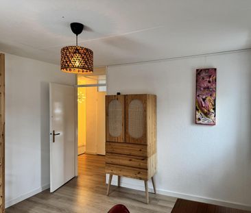 Cabotolaan, 3526EX, Utrecht - Photo 2