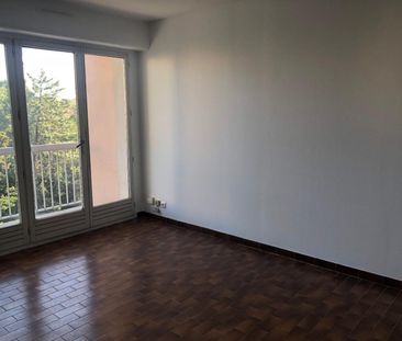 Saint Eloi - Studio - 19m² - Photo 1