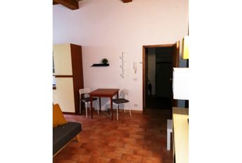 Appartamento in affitto a Montevarchi