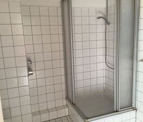 Hauswörmannsweg 11, 49082 Osnabrück OT Schölerberg - Photo 4