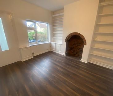 3 bedroom house to rent - Photo 1